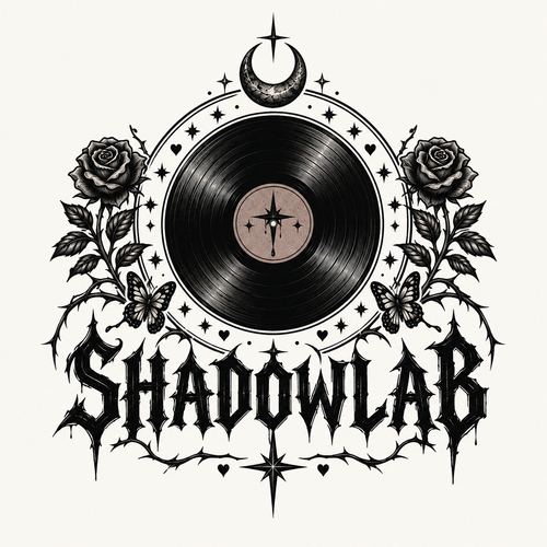 Shadowlabs